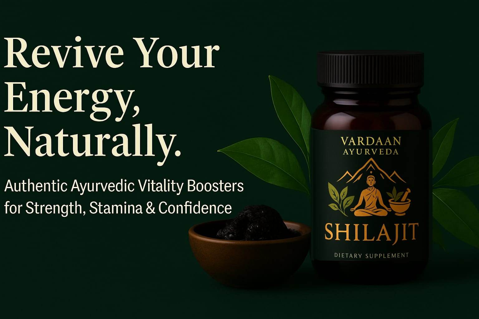 1000012429 - Vardaan Ayurveda