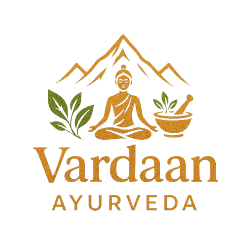 Vardaan Ayurveda